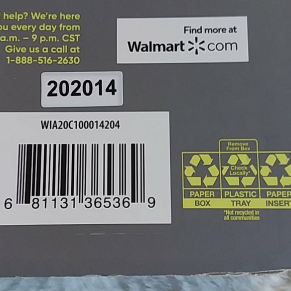 Phone case - Picture 6 of 6